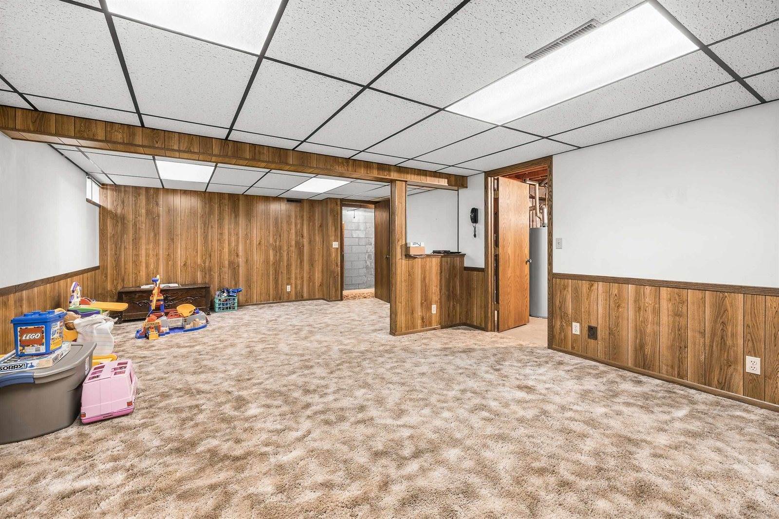 7256 State Highway 66, Custer, WI 54423