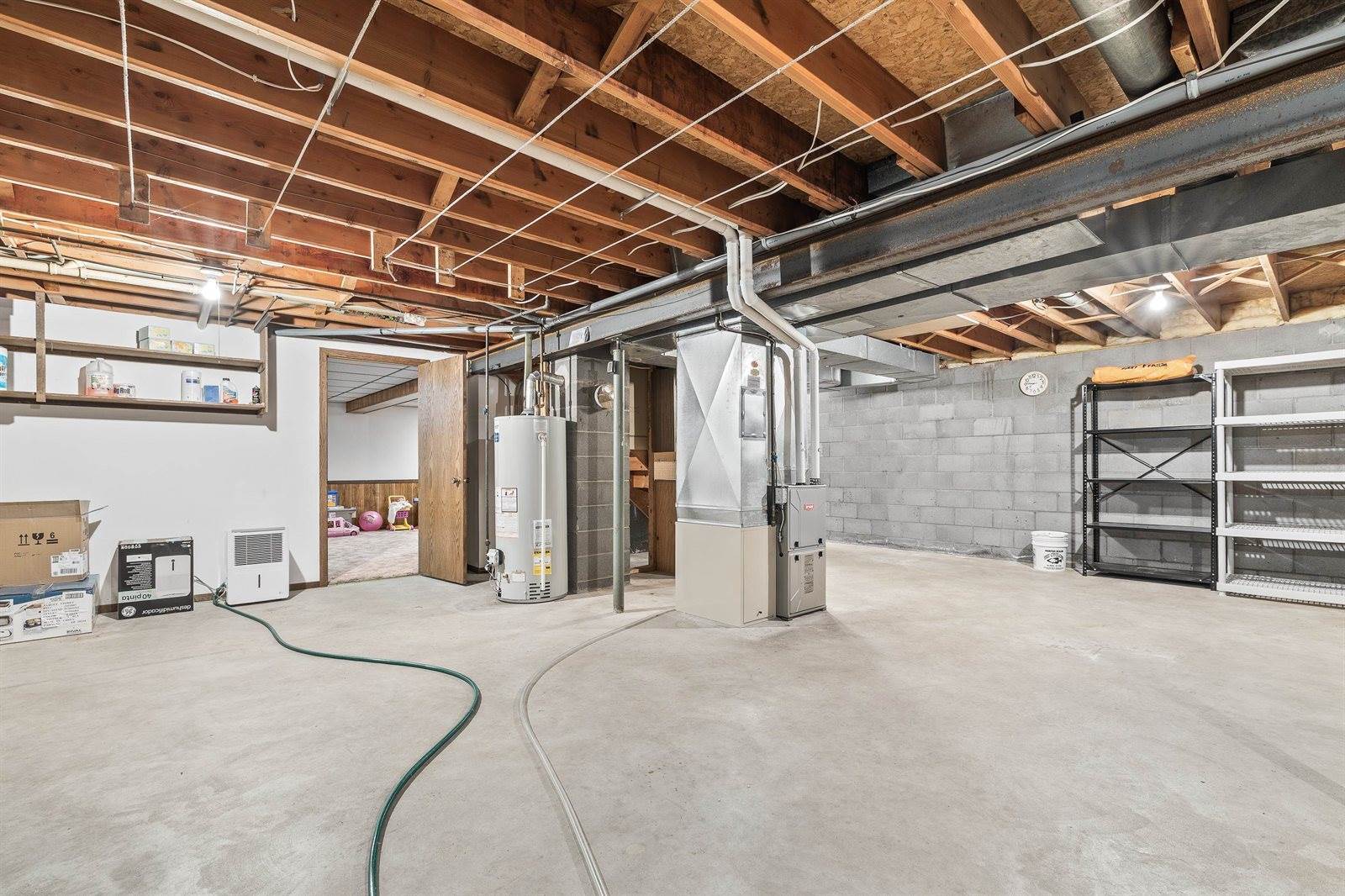 7256 State Highway 66, Custer, WI 54423