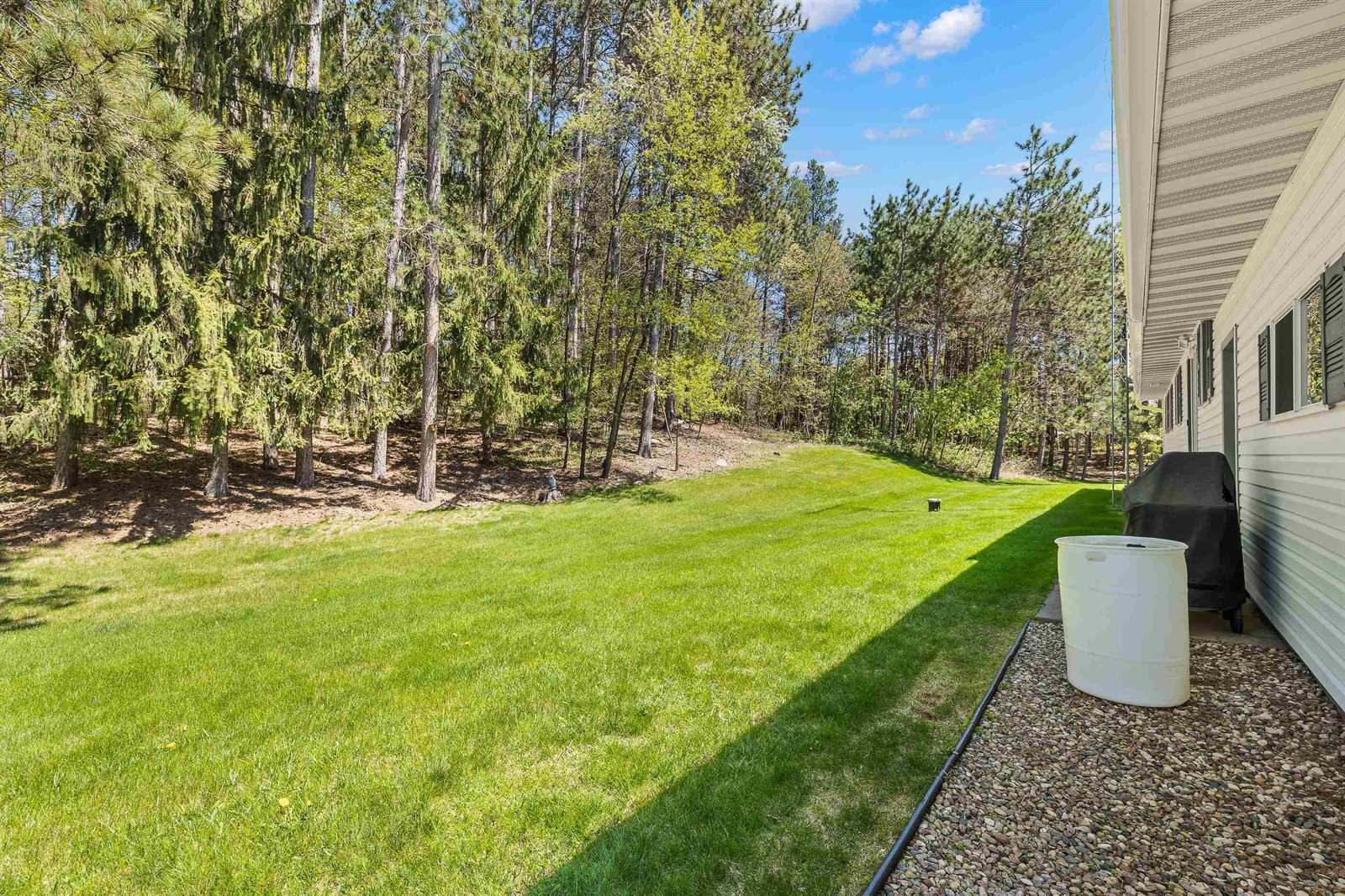 7256 State Highway 66, Custer, WI 54423