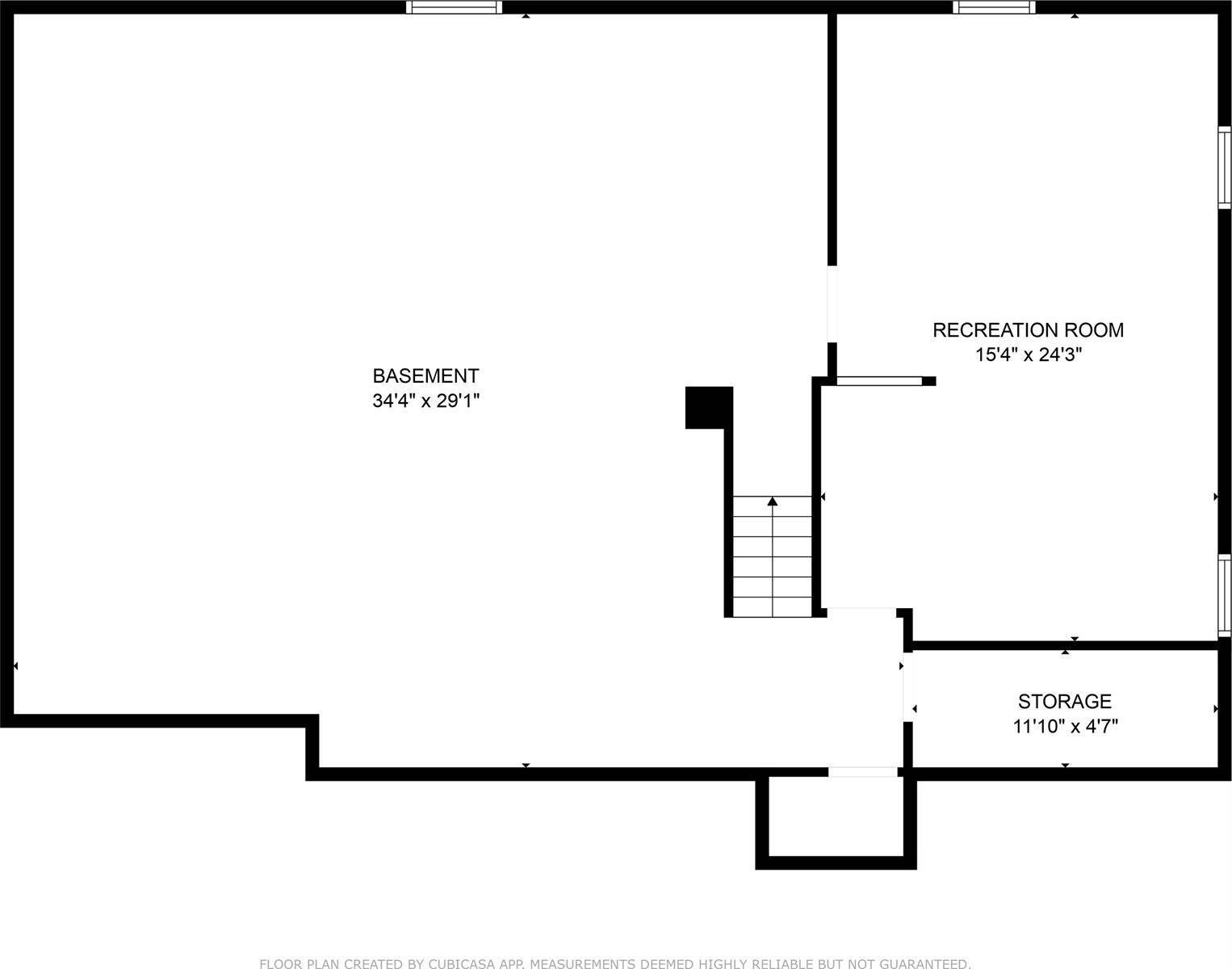 7256 State Highway 66, Custer, WI 54423