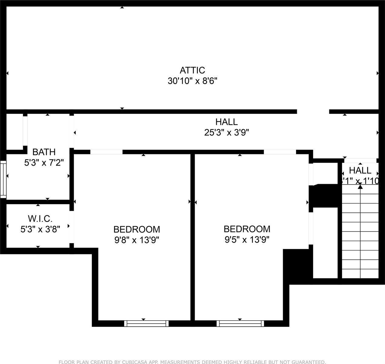 7256 State Highway 66, Custer, WI 54423