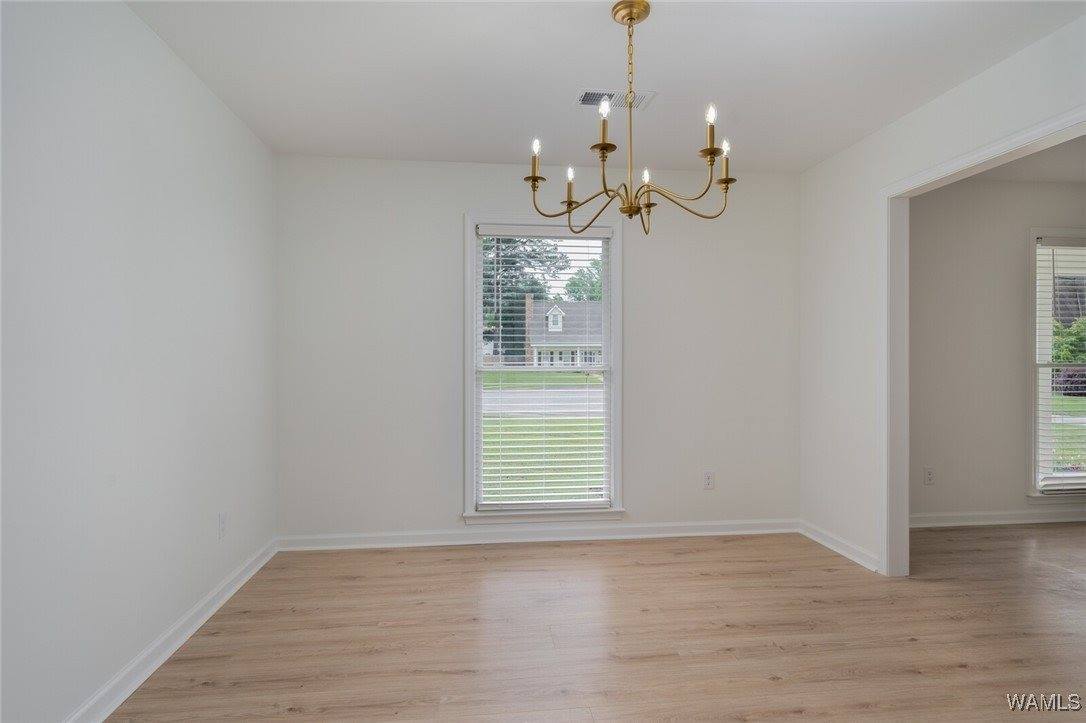 2107 Brandonwood Road, Tuscaloosa, AL 35406