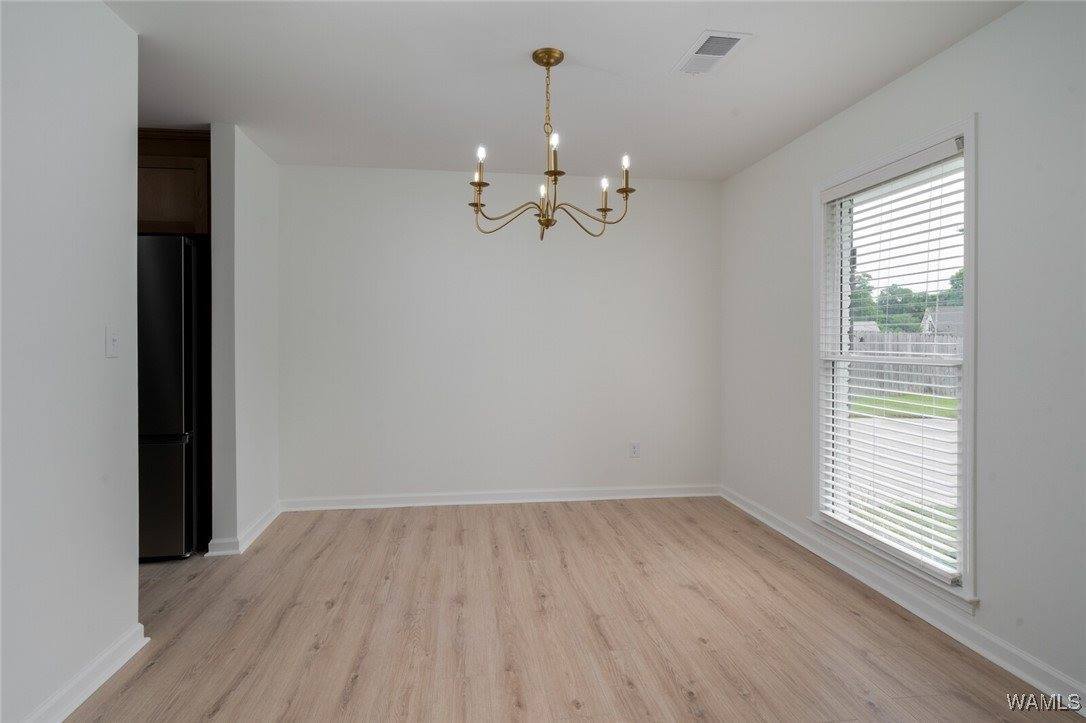 2107 Brandonwood Road, Tuscaloosa, AL 35406