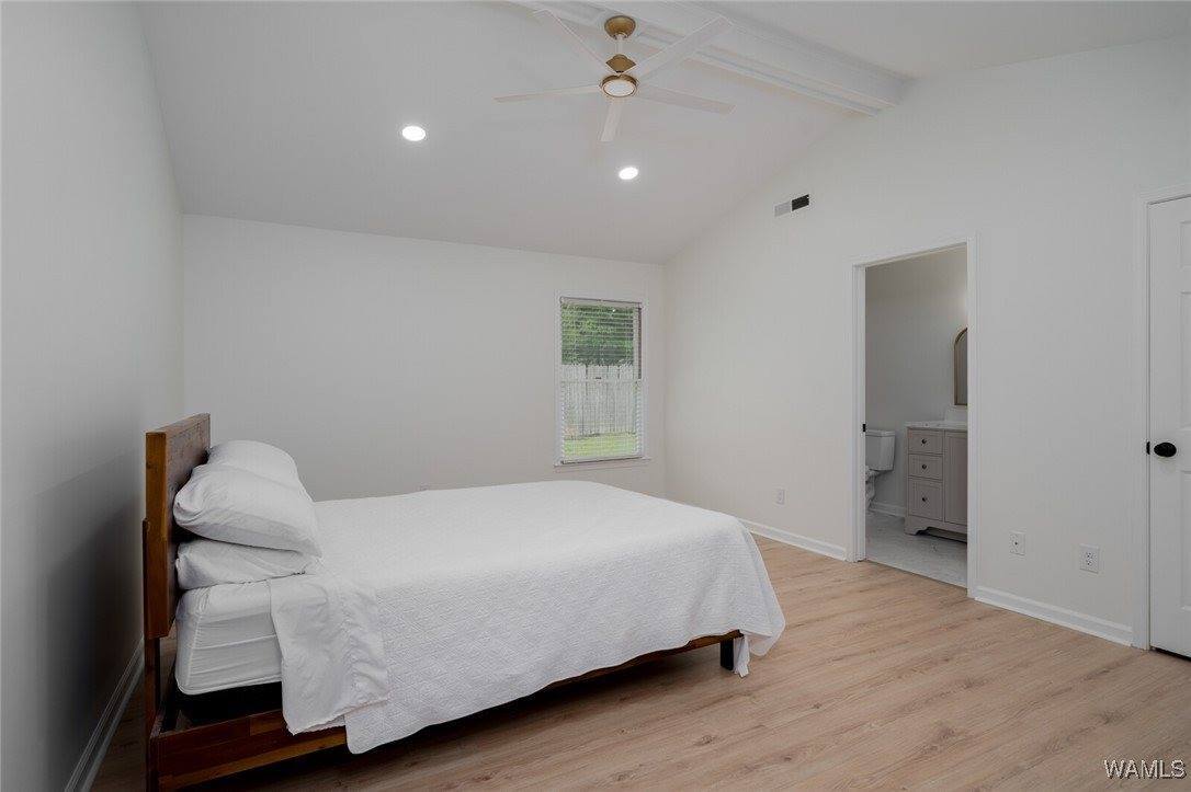 2107 Brandonwood Road, Tuscaloosa, AL 35406