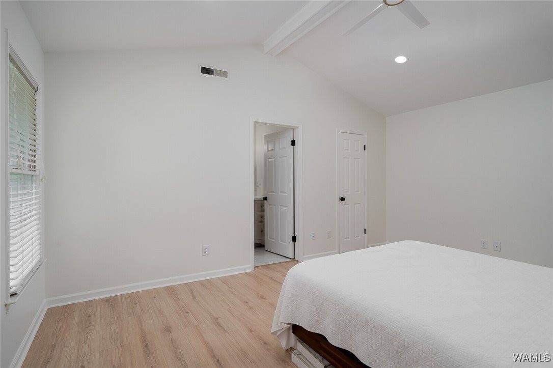 2107 Brandonwood Road, Tuscaloosa, AL 35406