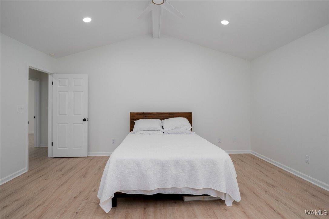 2107 Brandonwood Road, Tuscaloosa, AL 35406