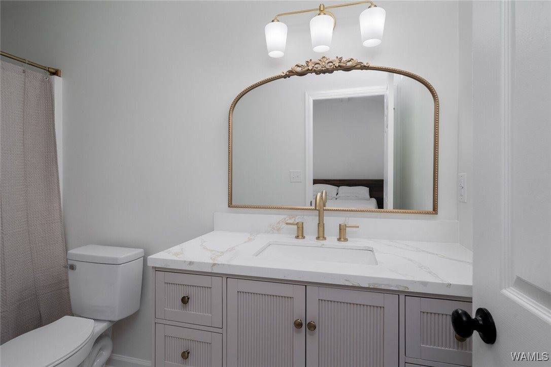 2107 Brandonwood Road, Tuscaloosa, AL 35406