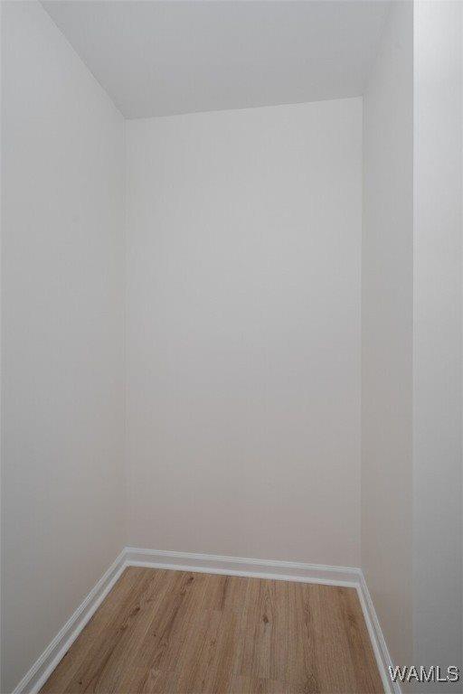 2107 Brandonwood Road, Tuscaloosa, AL 35406