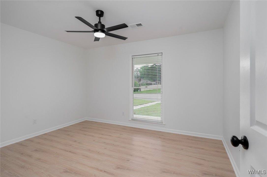 2107 Brandonwood Road, Tuscaloosa, AL 35406