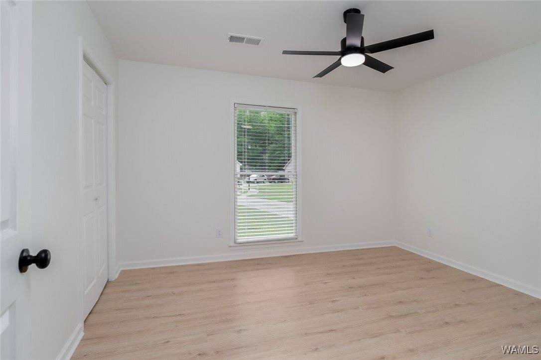 2107 Brandonwood Road, Tuscaloosa, AL 35406