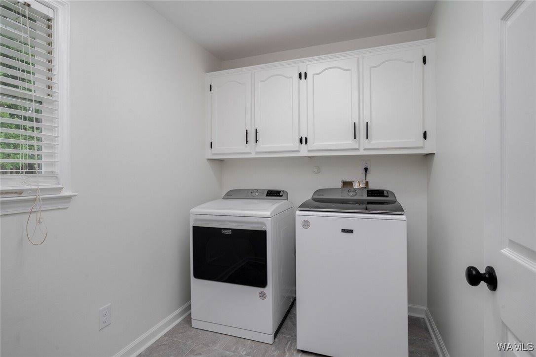 2107 Brandonwood Road, Tuscaloosa, AL 35406