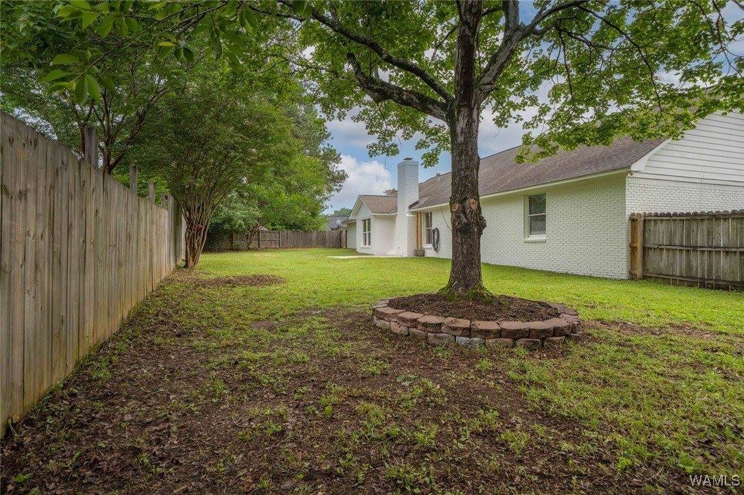 2107 Brandonwood Road, Tuscaloosa, AL 35406