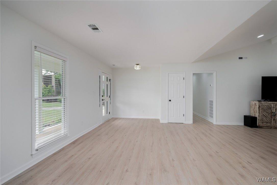 2107 Brandonwood Road, Tuscaloosa, AL 35406