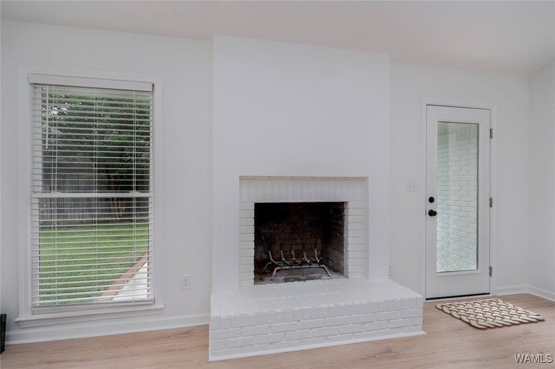 2107 Brandonwood Road, Tuscaloosa, AL 35406