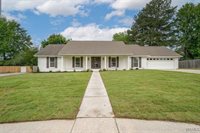 2107 Brandonwood Road, Tuscaloosa, AL 35406