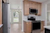 2107 Brandonwood Road, Tuscaloosa, AL 35406