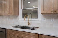 2107 Brandonwood Road, Tuscaloosa, AL 35406