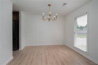 2107 Brandonwood Road, Tuscaloosa, AL 35406