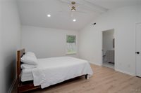 2107 Brandonwood Road, Tuscaloosa, AL 35406