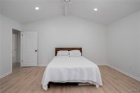 2107 Brandonwood Road, Tuscaloosa, AL 35406