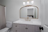 2107 Brandonwood Road, Tuscaloosa, AL 35406