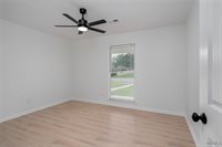 2107 Brandonwood Road, Tuscaloosa, AL 35406