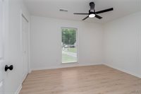 2107 Brandonwood Road, Tuscaloosa, AL 35406