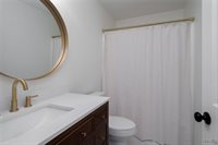 2107 Brandonwood Road, Tuscaloosa, AL 35406