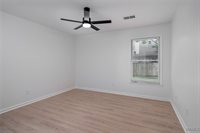 2107 Brandonwood Road, Tuscaloosa, AL 35406