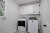 2107 Brandonwood Road, Tuscaloosa, AL 35406