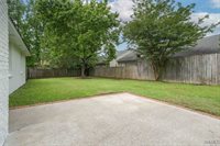 2107 Brandonwood Road, Tuscaloosa, AL 35406