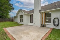 2107 Brandonwood Road, Tuscaloosa, AL 35406