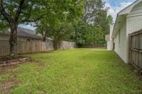 2107 Brandonwood Road, Tuscaloosa, AL 35406