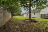 2107 Brandonwood Road, Tuscaloosa, AL 35406