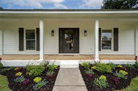 2107 Brandonwood Road, Tuscaloosa, AL 35406