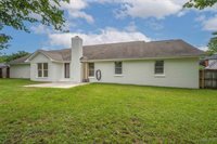 2107 Brandonwood Road, Tuscaloosa, AL 35406