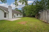 2107 Brandonwood Road, Tuscaloosa, AL 35406