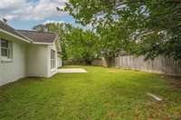 2107 Brandonwood Road, Tuscaloosa, AL 35406