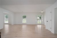 2107 Brandonwood Road, Tuscaloosa, AL 35406