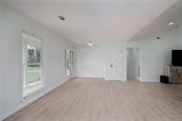 2107 Brandonwood Road, Tuscaloosa, AL 35406