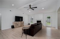 2107 Brandonwood Road, Tuscaloosa, AL 35406