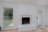 2107 Brandonwood Road, Tuscaloosa, AL 35406