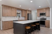 2107 Brandonwood Road, Tuscaloosa, AL 35406