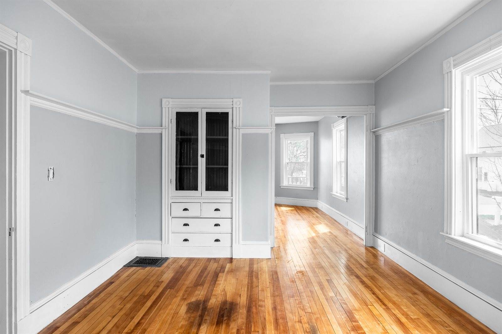 80 Pearl Street, Bangor, ME 04401