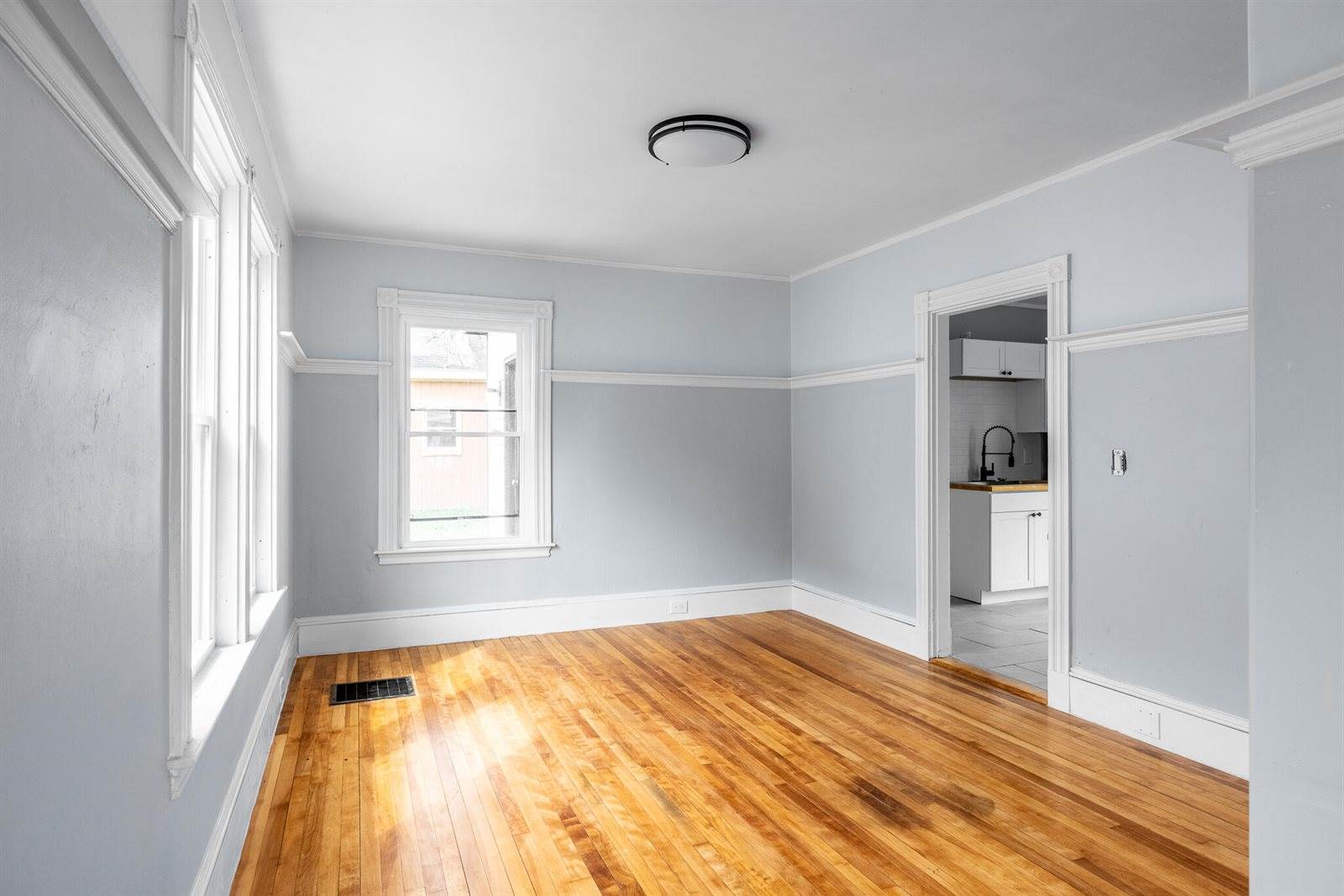 80 Pearl Street, Bangor, ME 04401