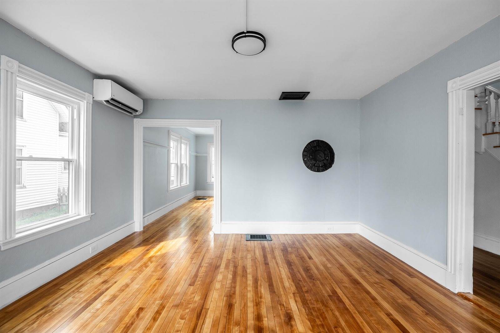 80 Pearl Street, Bangor, ME 04401