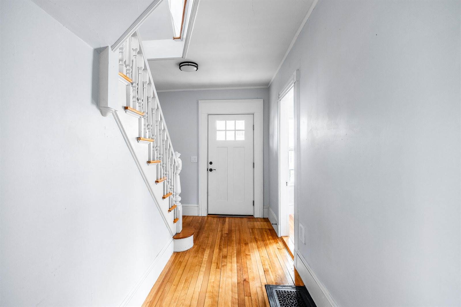 80 Pearl Street, Bangor, ME 04401