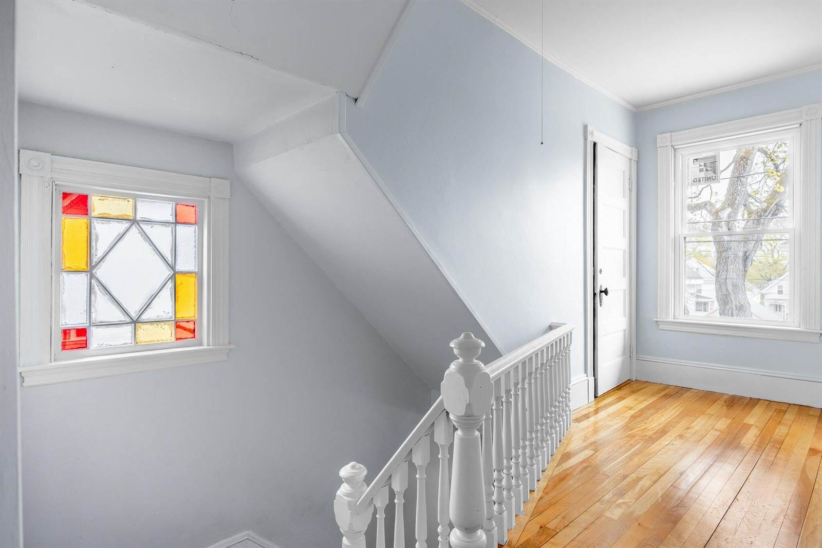 80 Pearl Street, Bangor, ME 04401