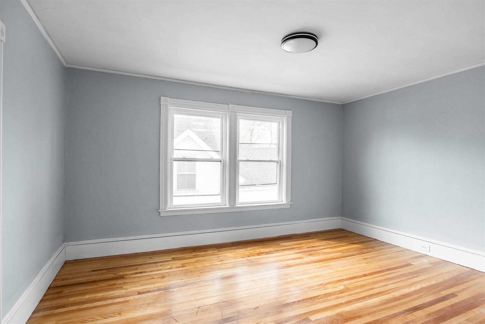 80 Pearl Street, Bangor, ME 04401