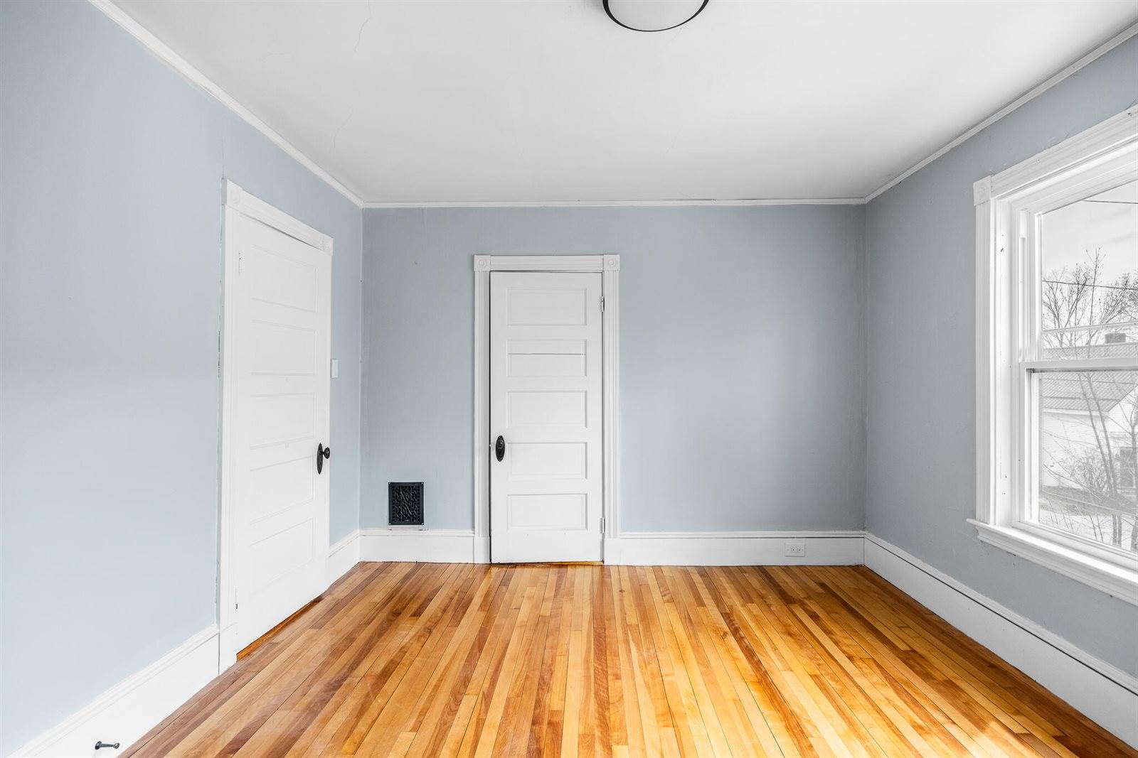 80 Pearl Street, Bangor, ME 04401